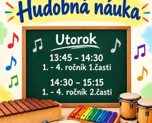 Skalité Kudlov
